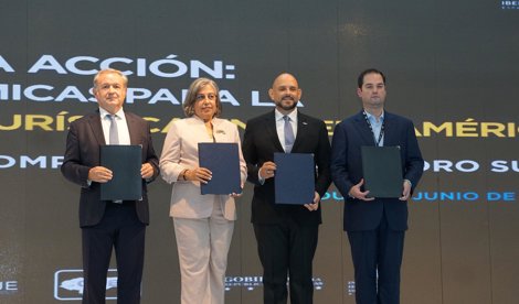Nacional