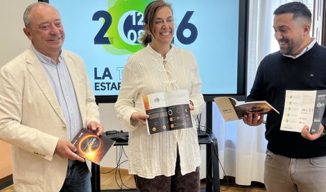 Castilla y León