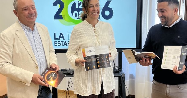 Castilla y León