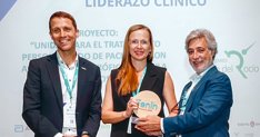 Es Andalucía - Sevilla