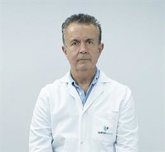 Foto: La cirugía laparoscópica, alternativa eficaz para poner fin al reflujo gastroesofágico y al uso crónico de antiácidos