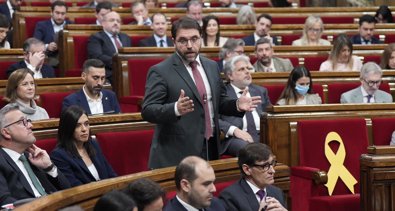 Catalunya