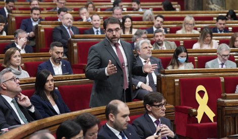 Catalunya
