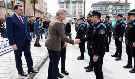 Asturias