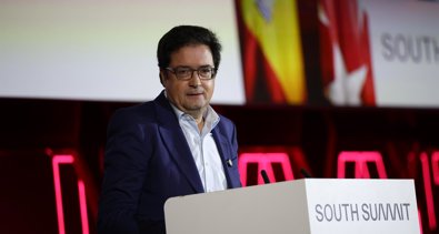 Economía Finanzas