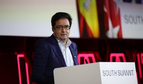 Economía Finanzas