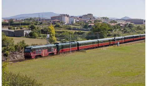País Vasco