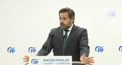 Vídeos