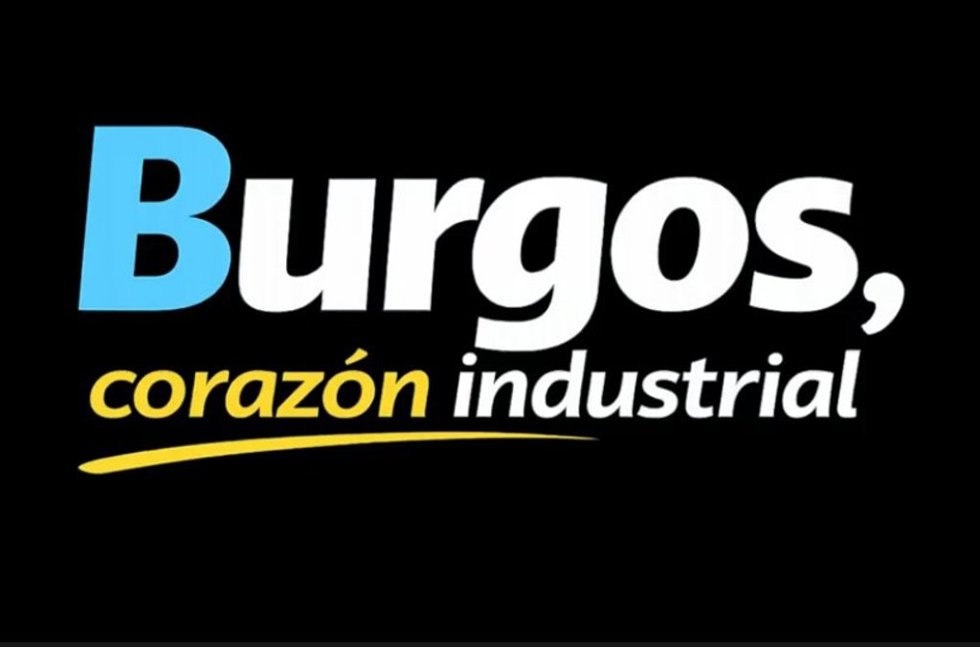 Cartel de la campaña.
