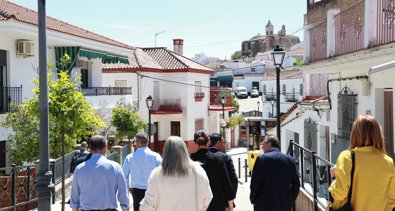 Diputación de Sevilla