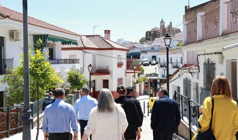 Diputación de Sevilla