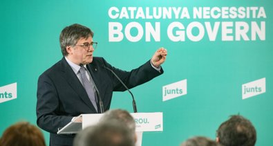 Catalunya