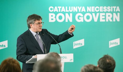 Catalunya