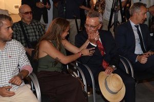 Gente