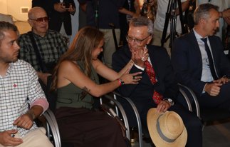 Gente