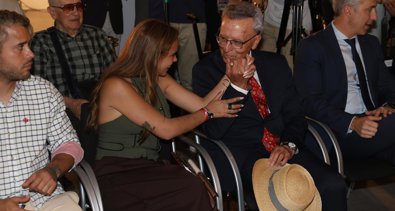 Gente