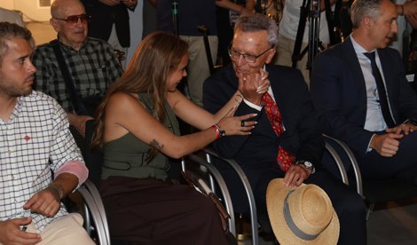 Gente