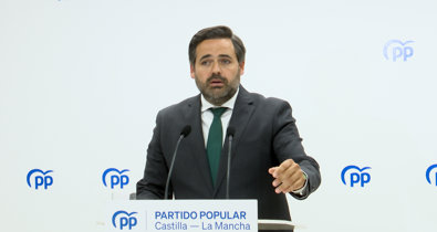 Vídeos