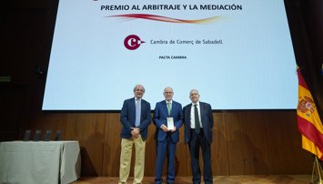 Aldia Espanya