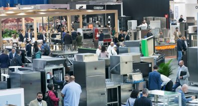 Ifema Madrid