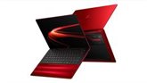 Foto: Portaltic.-HP y Ferrari unen su experiencia en diseño e ingeniería en un ordenador portátil profesional de edición limitada