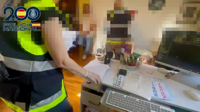 Vídeo de la noticia