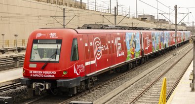 Transportes
