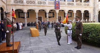 Castilla y León
