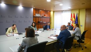 Laboratorio