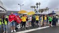 alt - https://img.europapress.es/fotoweb/fotonoticia_20260605135303_120.jpg