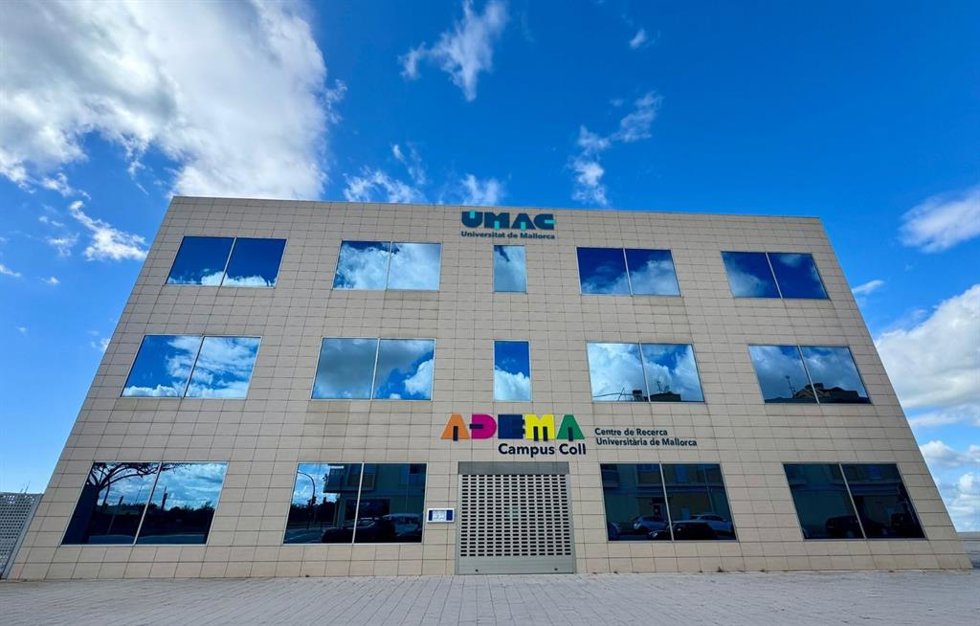 UMAC