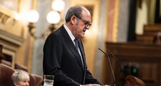 Derechos Humanos