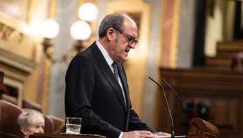 Derechos Humanos