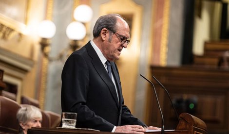 Derechos Humanos
