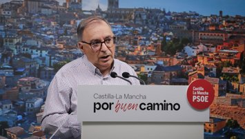 Castilla-La Mancha