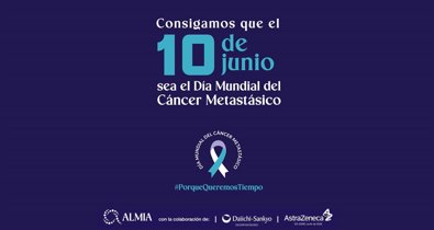 Asistencia
