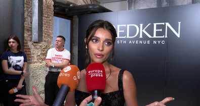 Vídeos Chance