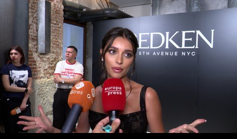 Vídeos Chance