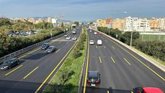 Foto: Mallorca da el pistoletazo de salida para limitar la entrada de vehículos: la ley seguirá su tramitación en el Parlament