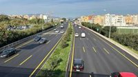 Mallorca da el pistoletazo de salida para limitar la entrada de vehículos: la ley seguirá su tramitación en el Parlament