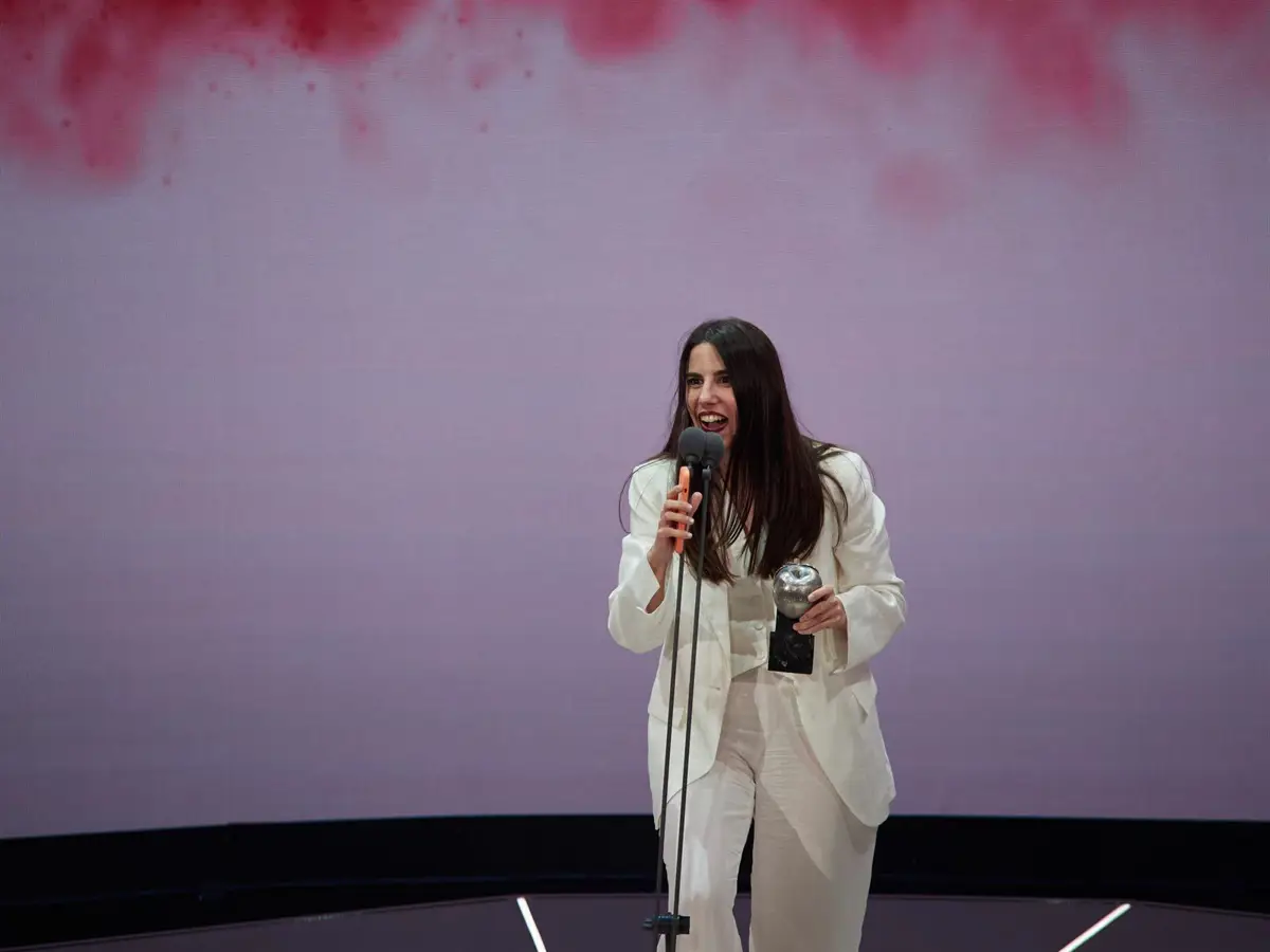 Premio a la mejor adaptación o versión de obra teatral o coreografía