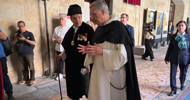 Castilla y León