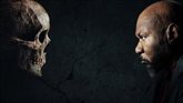 Foto: Ving Rhames repasa desastres trágicos y atroces masacres en Historia Letal