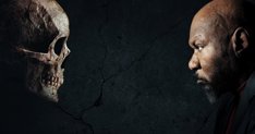 Series & TV