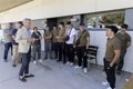 La Diputación de Córdoba reconoce a alumnos del IES Puente de Alcolea que han realizado practicas de reforestación