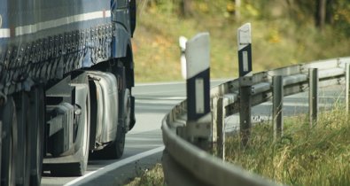 Transportes