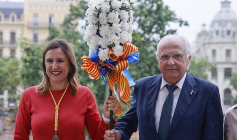 Valencià