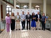 Foto: La UMA lanza la 24 edición de sus Cursos de Verano con 30 acciones formativas sobre ciencia, cultura y política