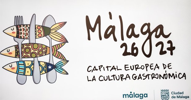 Málaga
