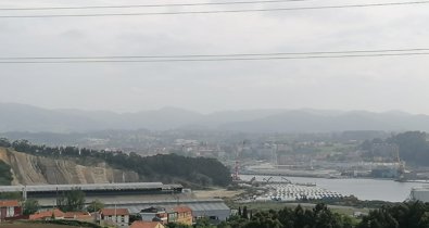 Asturias